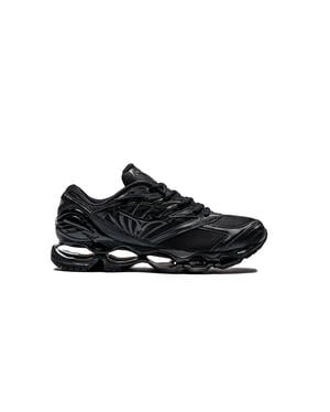 Mizuno WAVE PROPHECY LS D1GA333701 AFEW STORE